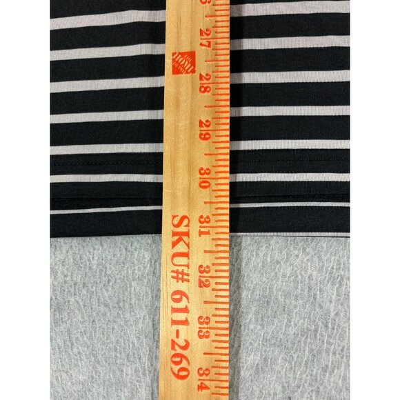 Colorado Buffaloes Ping Collection Short Sleeve Campus Polo Shirt (Men's Small) - Picture 8 of 11